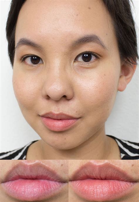 Glossier Generation G in Cake and Leo .